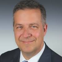 Mark Harrell Email & Phone Number