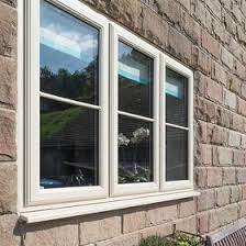 The easiest and most accessible way to travel to and around cumberland is by car. 55 Cumberlandwindows Ideas Cumbria Cumberland Home Improvement