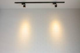 The store will not work correctly in the case when cookies are disabled. Track Lighting Lbx Lighting Inc Houston