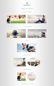 Amazing Css3 Image Hover Effects Web Development Design Css Tutorial Blog Design