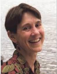 Julie Walwick Obituary 2010