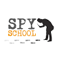 SPY SCHOOL! event image