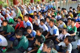 Praktikum 2 di smk wangsa maju seksyen 2. Program Estecc Education In Schools Di Sekolah Kebangsaan Wangsa Maju Seksyen 1 Kuala Lumpur Enviro Museum