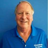 Coggin Honda of St. Augustine