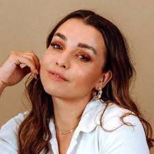 Women's History Month