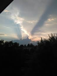 Pin Von Bx Sachse Auf Gartenstadt Chemnitz Gablenz Haus Und Garten Garten Anlage