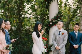 Use them in commercial designs under lifetime, perpetual & worldwide rights. Long Phuong Wedding Photography Cinematic Film In Vietnam And Asia