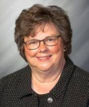 Ten Sheridan High School seniors receive scholarships Noblesville Fire  Department receives Mission: Lifeline EMS Recognition Awa