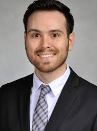 LensCrafters in Cincinnati, OH, 4601 Eastgate Blvd