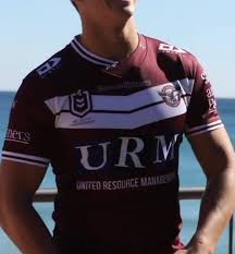 Storm rout heaps more pressure on broncos, seibold. 2020 Nrl Jerseys League Unlimited