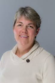 Human Resources Staff Directory