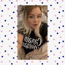 Promotion Hub 💯 | Follow and subscribe for amazing content 💝 ✨✨✨✨✨✨✨✨  onlyfans.comnadjavee | Instagram