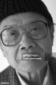 10,190 Poon Stock Photos, High-Res Pictures, and Images