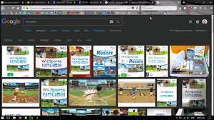 Descarga todos los juegos de la nintedo wii por drive. Descargar Juegos Wii Wbfs Espanol Paginas Para Descargar Juegos De Wii En Formato Wbfs Tengo Un Juego Access Bekajuegos Blogspot Com Co Beka Juegos Descargar Juegos De Reihanhijab