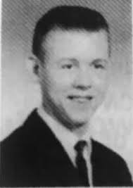 David F Banner Obituary