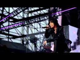 warriors 氷室京介 氷室京介 京介 氷室