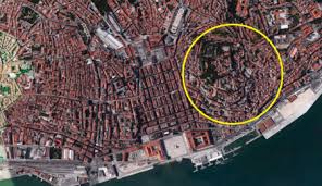 See full list on es.wikipedia.org Asi Resurgieron De Sus Cenizas Literalmente Algunas De Las Grandes Ciudades Del Mundo