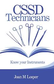 A candle was used at our baptism when it is entrusted to our parents and godparents with the words receive the light of christ and instructions to keep the flame of faith alive in our hearts. Cssd Technicians Know Your Instruments Losper Joan M 9798666450802 Amazon Com Books