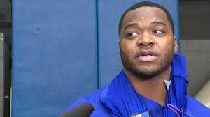 @JonScottTV's video Tweet