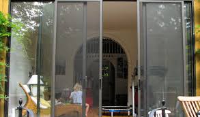 Check spelling or type a new query. Sliding Screens Solar Innovations