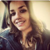 7 "Anna Landro" profiles