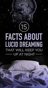 15 Lucid Dreaming Facts That Will Make You Question Reality In 2020 Lucid Dreaming Dangers Lucid Dream Meaning Lucid Dreaming