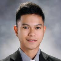 10+ "Mark Abner" profiles