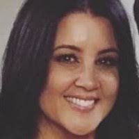 4600+ "Evette To" profiles