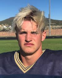 High school football: Enterprise Wolves 2020 preview