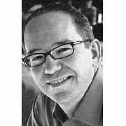 Eric Kiesling Obituary (1973