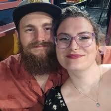 What was happening in Epcot