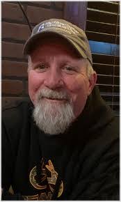 Andrew Coty's Instagram, Twitter & Facebook