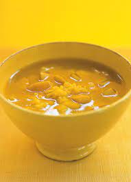 Happiness Soup Recipe Recipes Nigella Lawson Recipes Food