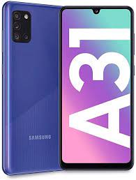 With ios 13 and later, both of your phone numbers can make and receive voice and facetime calls and send and receive messages using imessage, . Amazon Com Samsung Galaxy A31 A315g 128gb Dual Sim Gsm Unlocked Android Smartphone International Variant Us Compatible Lte Prism Crush Blue Cell Phones Accessories