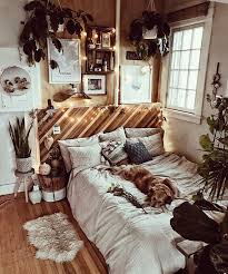 We did not find results for: 60 Enthralling Bohemian Style Home Decor Ideas Boho Chic Style