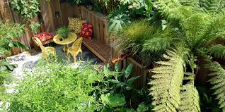 We did not find results for: Garden Designers Design And Build Elsham Road Leytonstone London Ldc Gardens