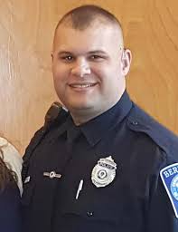 Final Cadence: Fall 2022