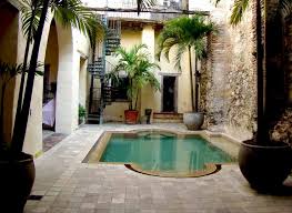 Páginas en la categoría «casas de cartagena». Rental Houses Cartagena