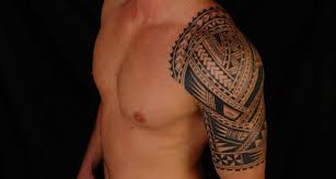 They are right where everyone can see them, but not so in your face as a shoulder tattoo. 13 Arm Sleeve Tattoos Designs Ideas Design Trends Premium Psd Vector Downloads
