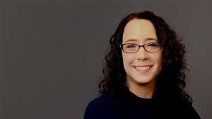 Professor Contributes to ADA Guideline Updates