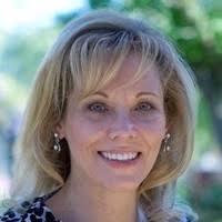 Contact Paula Cone, Email: p***@hdlccpropertytax.com & Phone Number