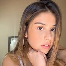 Tania Escobar (@taniaescobar25) • Instagram photos and videos