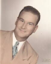 Herman Otto Haveman Obituary May 13, 2010