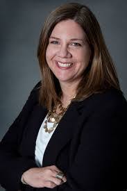 Jeanine Howe's Instagram, Twitter & Facebook