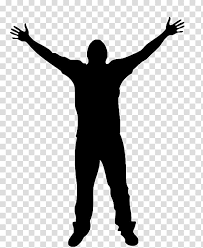 Contemporary Worship Music Prayer God Silhouette God Transparent Background Png Clipart Silhouette People God Illustrations Dance Silhouette More prayer silhouette with similar searching. contemporary worship music prayer god
