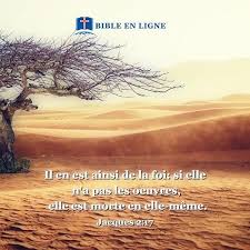 Epingle Sur Priere