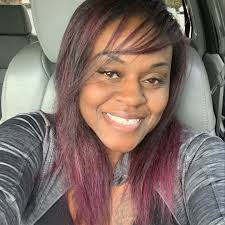 What are good apartment complexes in Greenville, SC for a family?