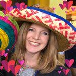 Jodi Shafer's Instagram, Twitter & Facebook