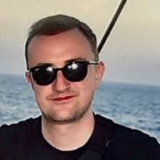 Devon-Jack Hughes (@devjackhughes)