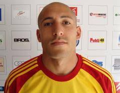 Roberto Tomas (croisons-les) • Pour Info à Orléans